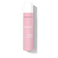 Screen-Me Spray SPF 30