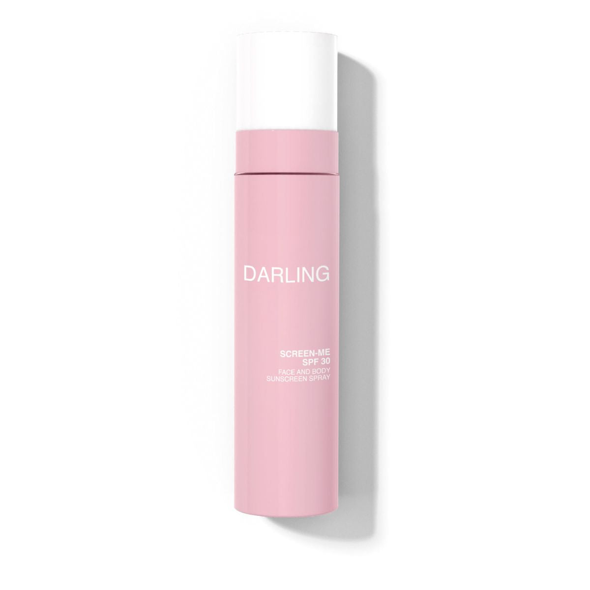 Screen-Me Spray SPF 30