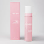 Screen-Me Spray SPF 30