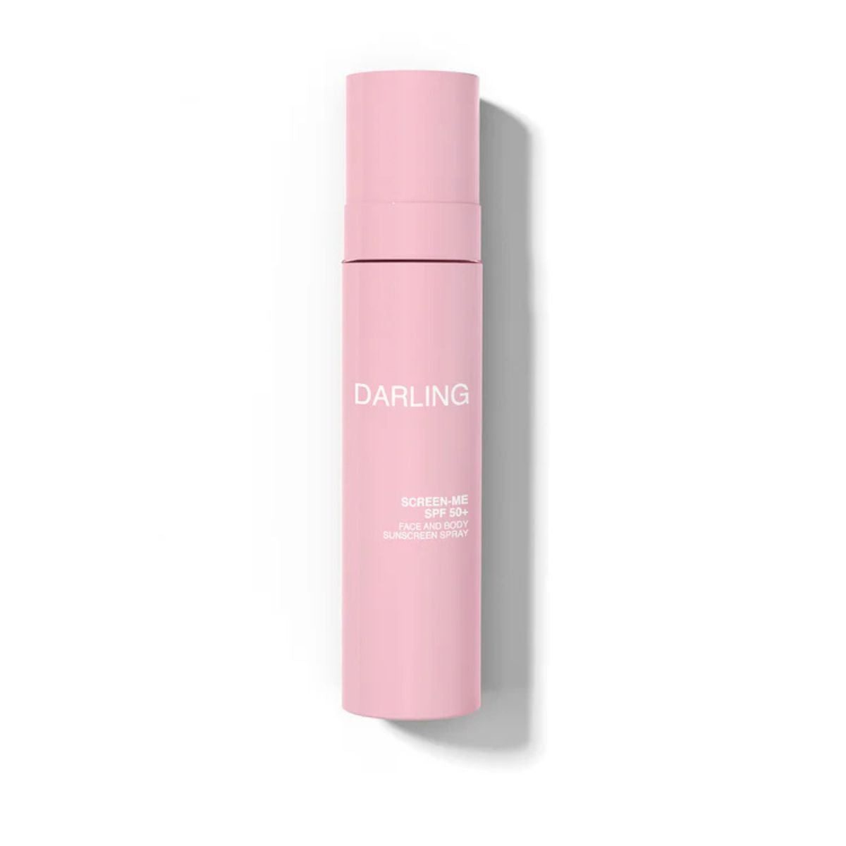 Screen-Me Spray SPF 50+