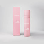 Screen-Me Spray SPF 50+