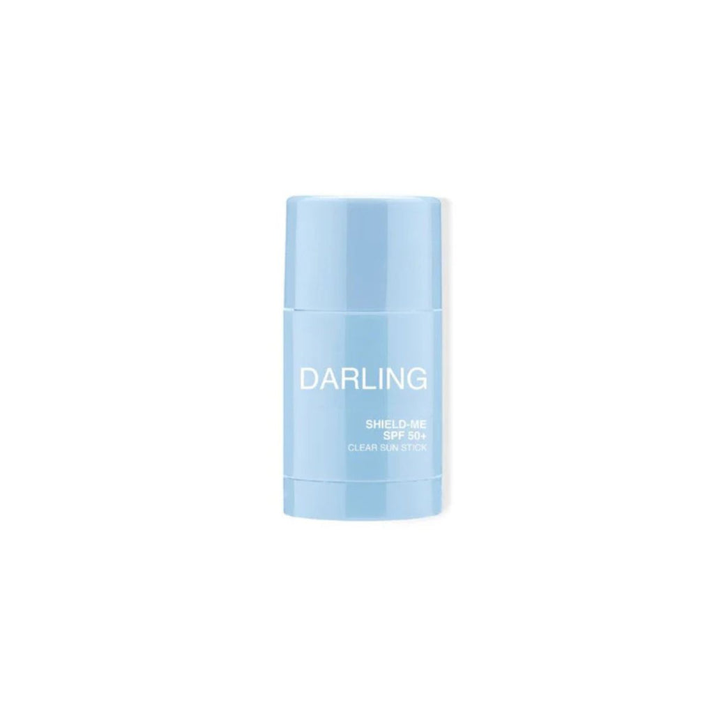 Shield-Me SPF50+