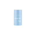 Shield-Me SPF50+