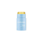 Shield-Me SPF50+