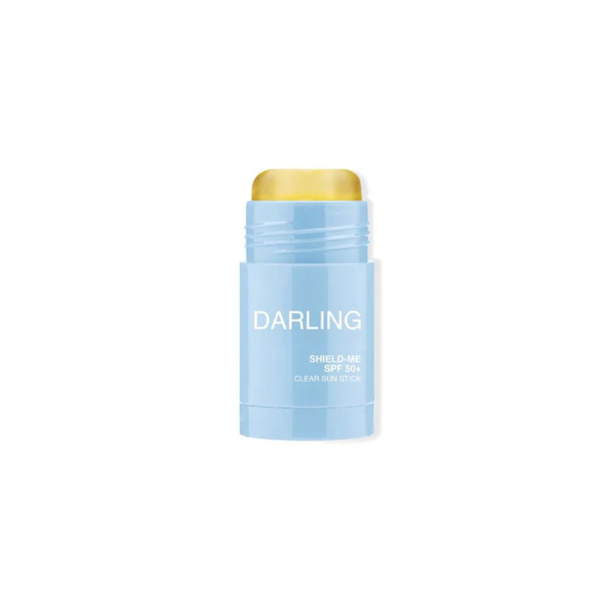 Shield-Me SPF50+