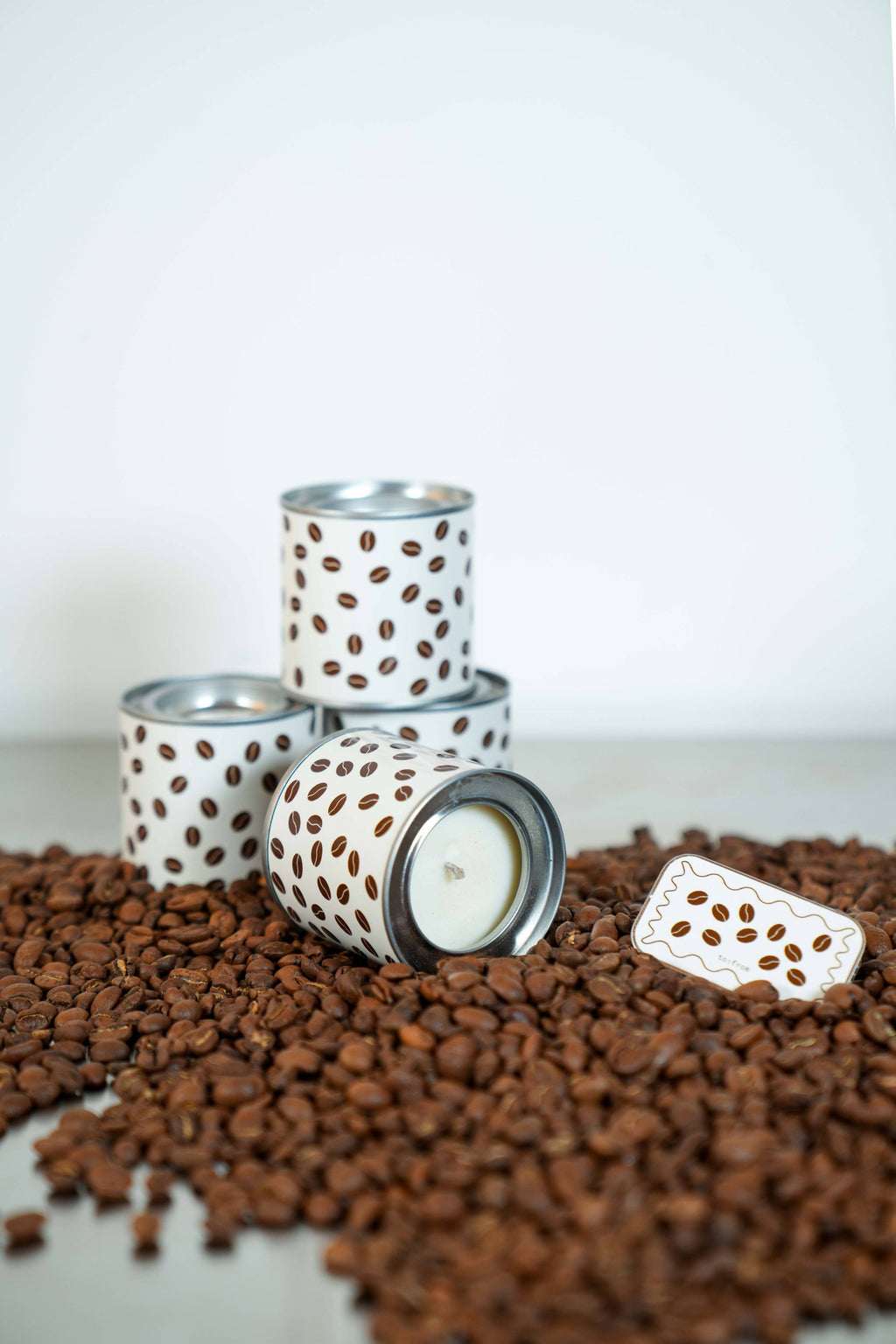 Candela Caffè