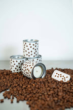 Candela Caffè
