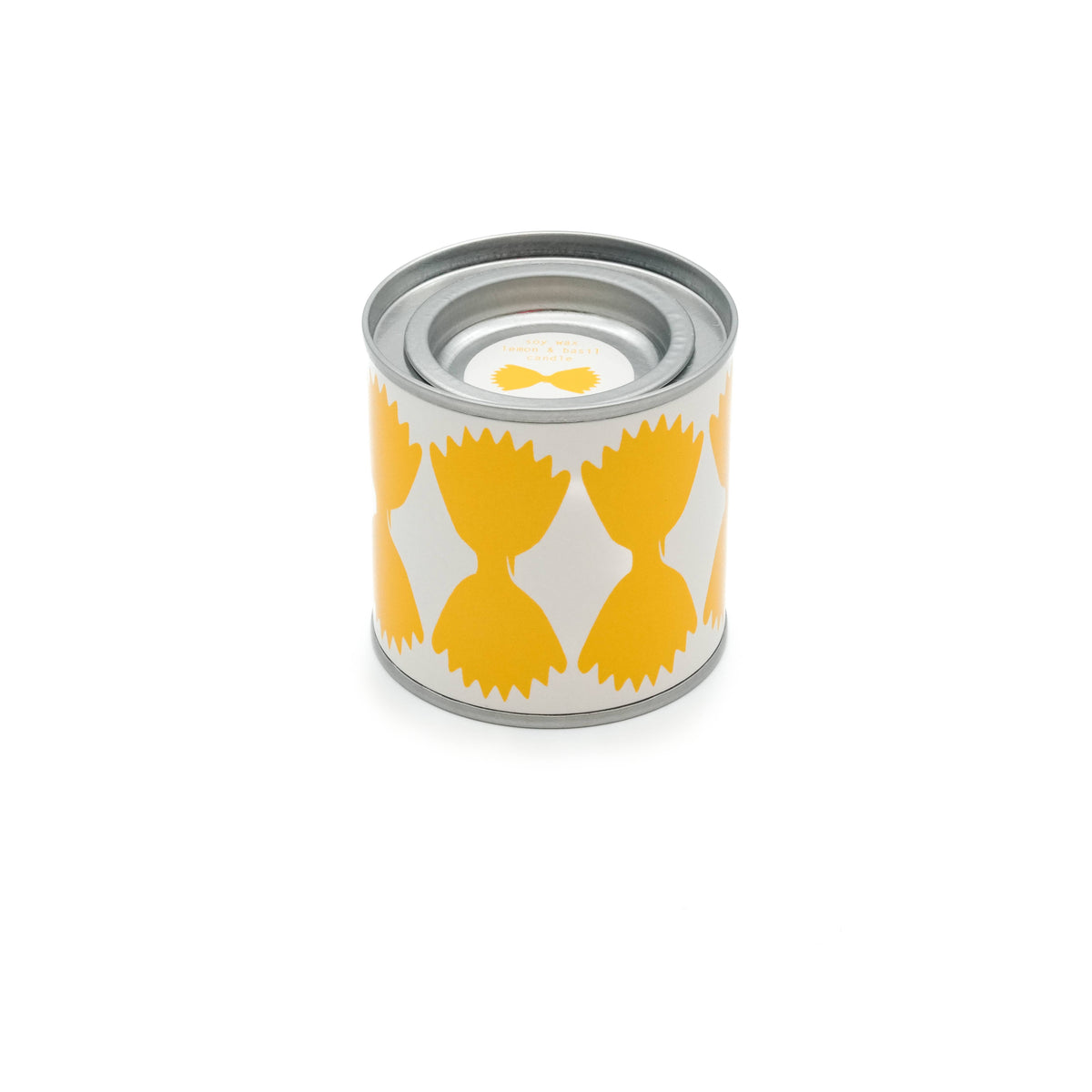Candela Pasta