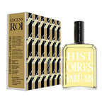Encens Roi