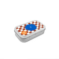 Candela Cloud Legno Speziato