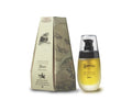 Face Oil Original