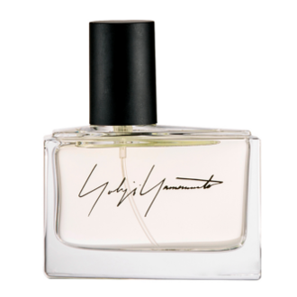 Yohji Yamamoto Homme