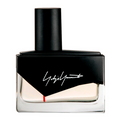 Yohji Yamamoto I'm not going to Disturb You Femme