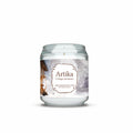 Candela Artika "Cottage Incantato"