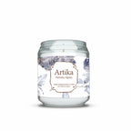 Candela Artika "Melodia Alpina"
