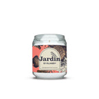 Candela Jardin de Villandry
