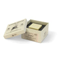 Sapone Original