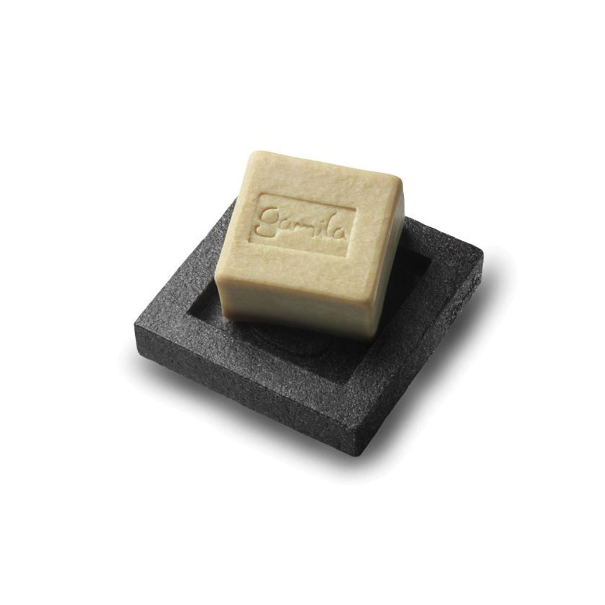 Porta Sapone