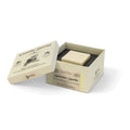 Sapone Spearmint Sparkle