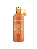 Holy Neroli