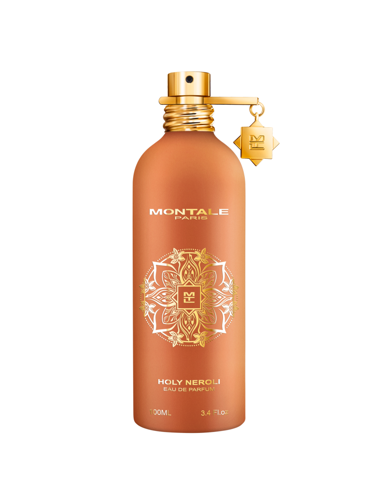 Holy Neroli