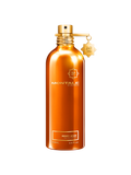 Honey Aoud