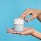 Mineral Sun Silk Moisturizer SPF30