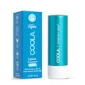 Liplux Lip Balm Original SPF30