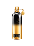 Intense Black Aoud