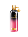 Intense Roses Musk