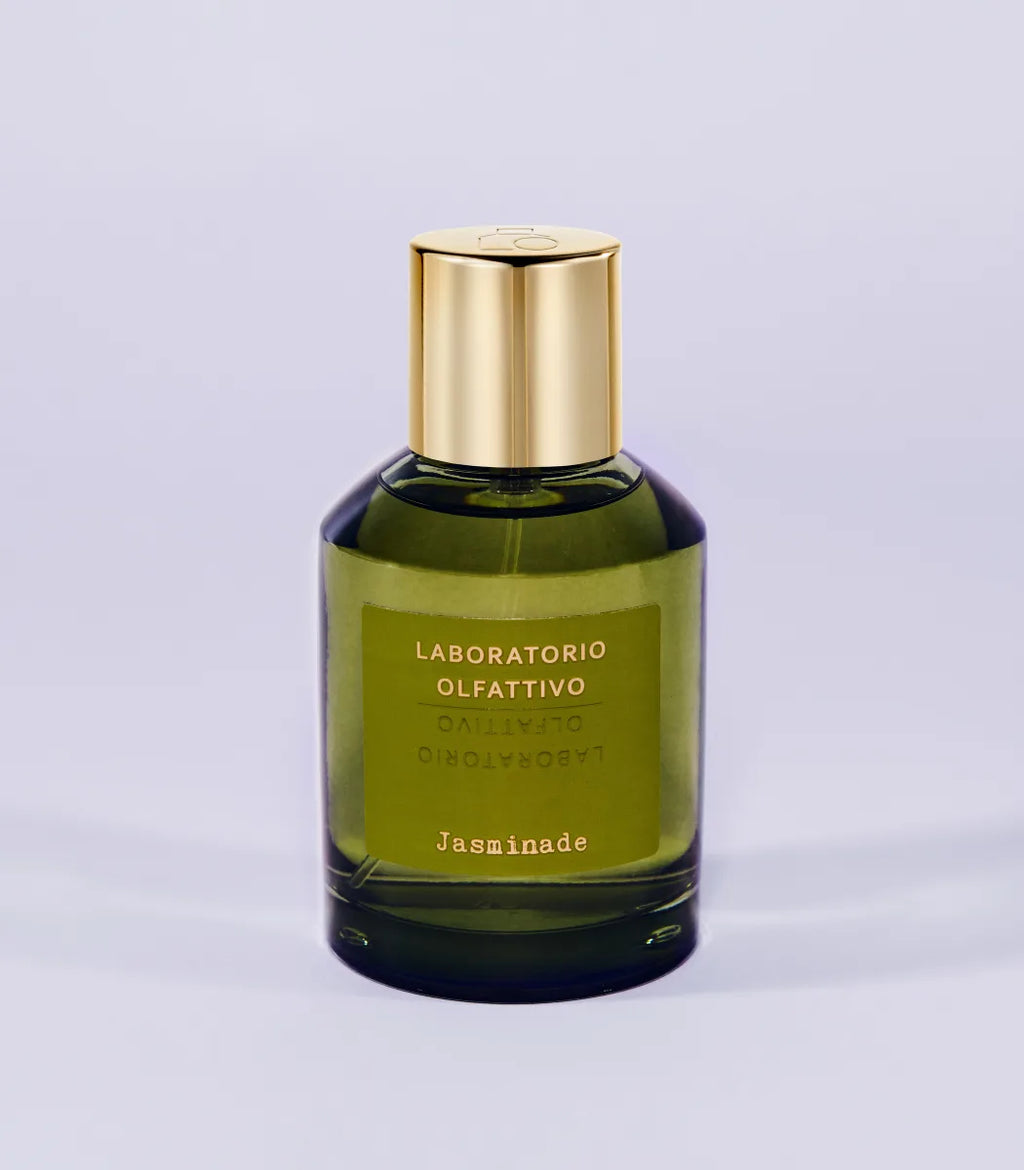 Jasminade