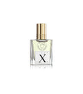 L’Eau Mixte
