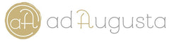 adAugusta – Home