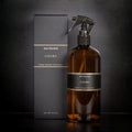 Profumo Ambiente "Calura"