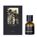 Spirito
