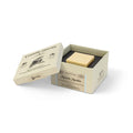 Sapone Miracle Mentha