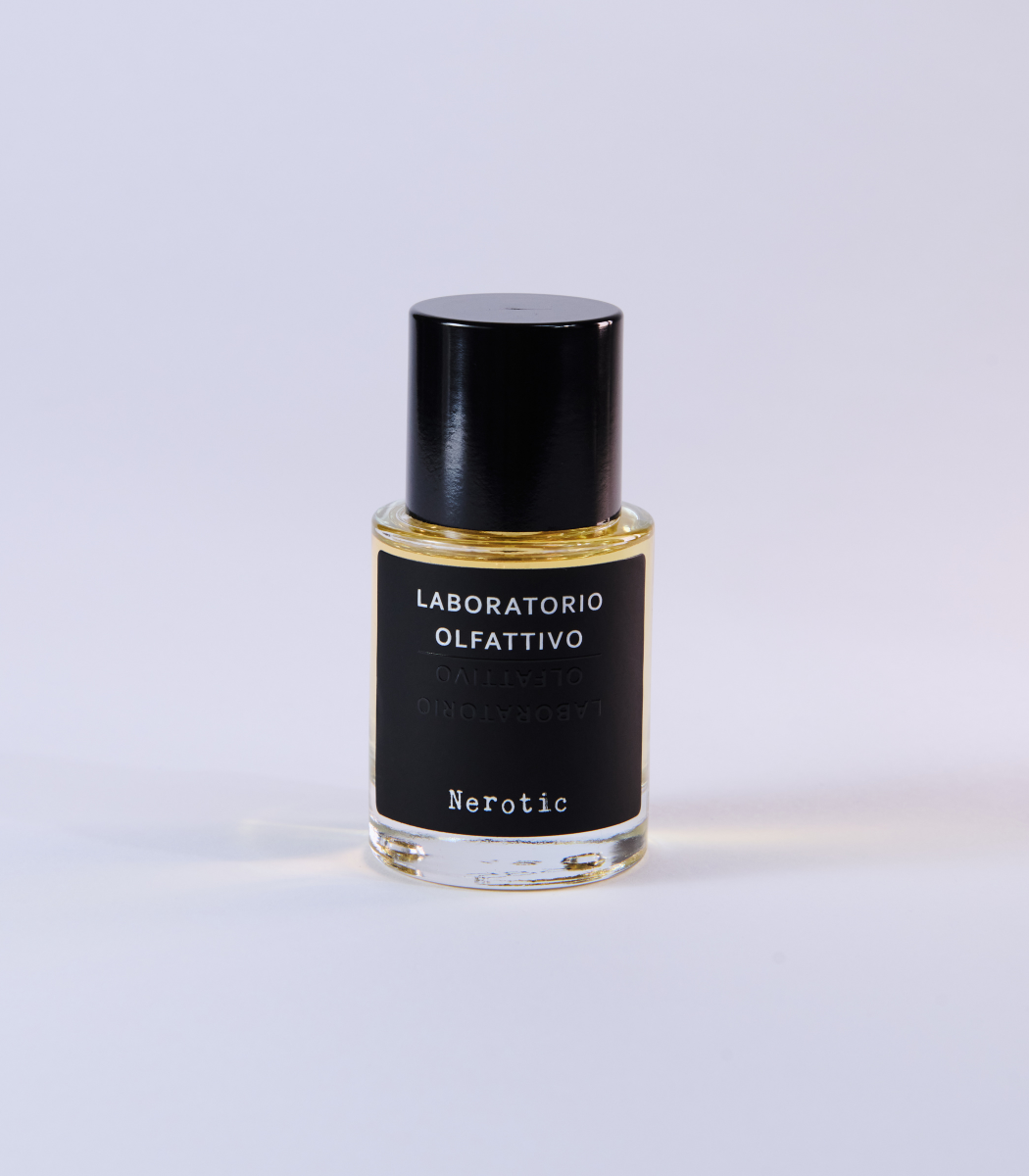 Nerotic