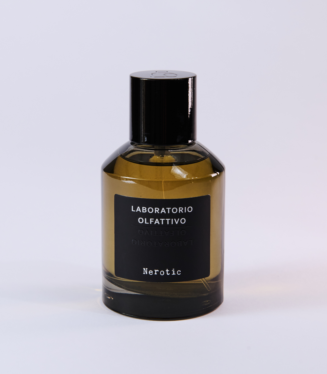 Nerotic