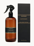 Profumo Ambiente "Nottetempo"