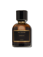 Odor 93