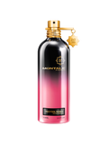 Oud Fool Roses