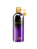 Oud Pashmina
