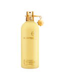 Oud Sapparot