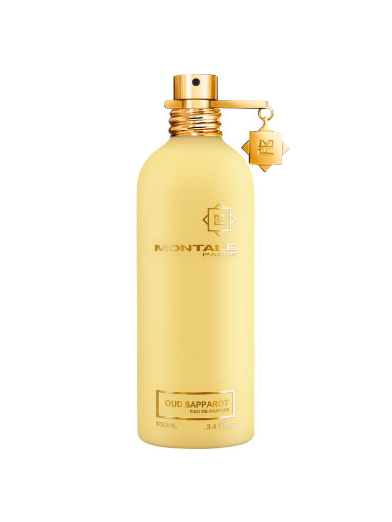 Oud Sapparot