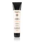 Lightweight Deep Conditioner