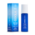 Refreshing Water Mist SPF15