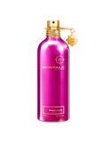 Roses Musk