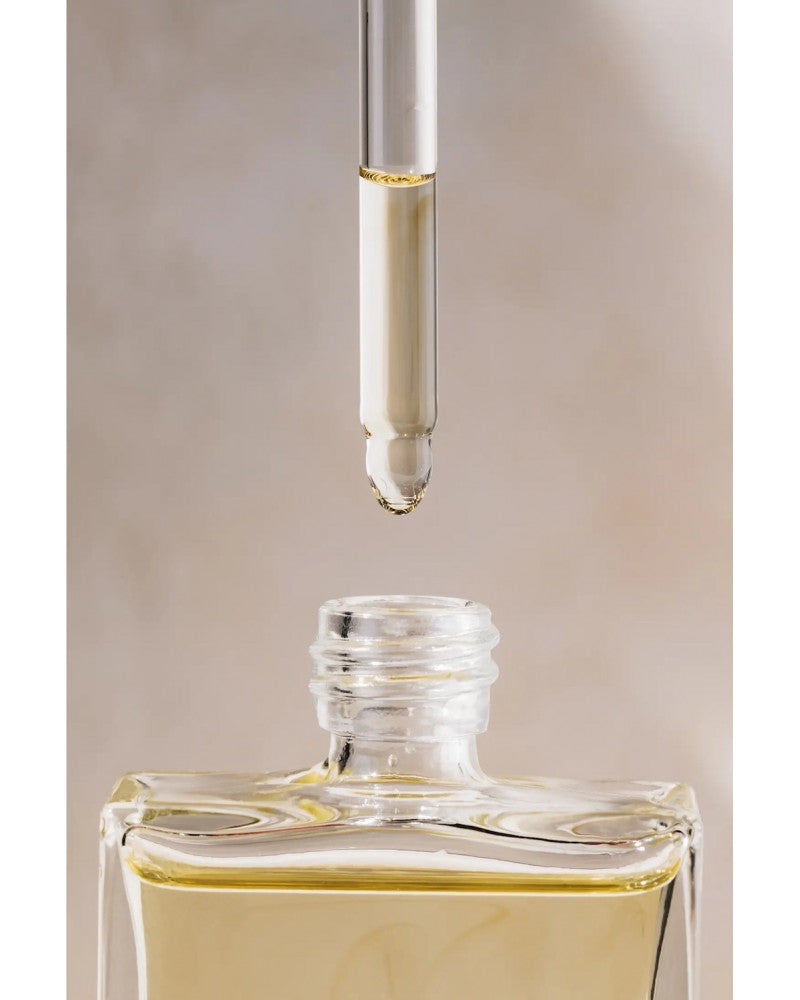Siero Capelli