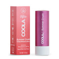 Tinted Mineral Liplux SPF30