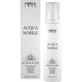 Hair & Body Mist "Acqua Nobile"